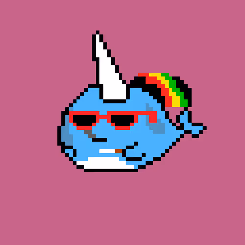 Item #18071856889790105336994081396595370028433853953390758668216345017177262260225 Media