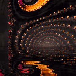 11994051058738011405113425019993078369330037063636622833294507225531843346433