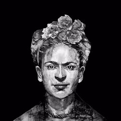 48219089597024392960545054539878865003050416794018188201027473406261192556545