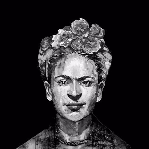 Item #48219089597024392960545054539878865003050416794018188201027473406261192556545 Media