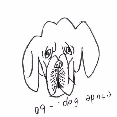 Item #13398803871694792178058549781807176077527087415807336298475280494061397475329 Media