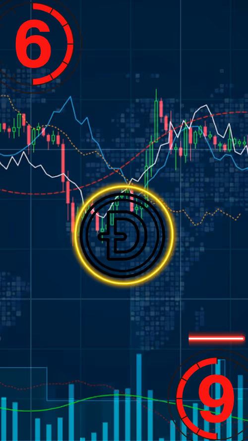 Item #36831863366290866410125123067612568265425921121532360177362462004510684348417 Media