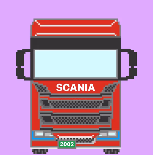 Item #8986076160799660522213770755504875796192604647067094496077572809023920537601 Media