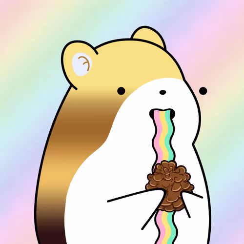 Item #23882329725200325269751088291313870618830557228026970906359036200268328861697 Media