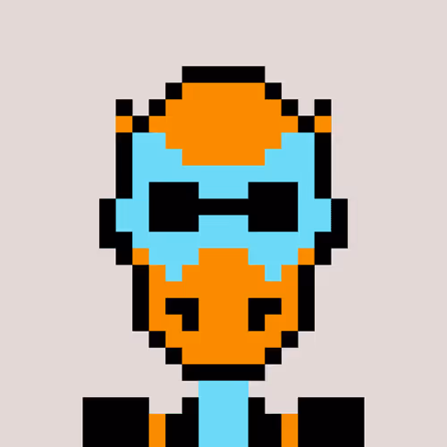 Item #76471743329619072821338864908915948695375471559359351338840850698958121467905 Media