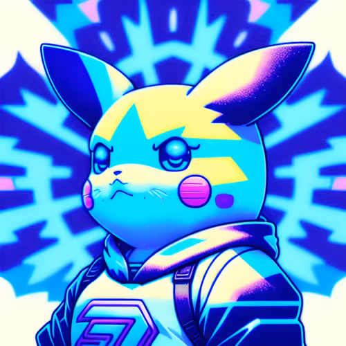 Item #51019614100018573659679822235033418646411121173839238281313299789437525295204 Media