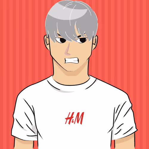 Item #49750956642058740249166493776441611968947696065520299176784418271445030797313 Media