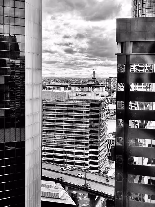 Item #74817359076642782556585350322471739713426593632609016310354114332308491206657 Media