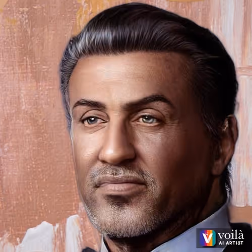 Item #16909919852953536416457829830623157510874981024059773423712515048539559034881 Media