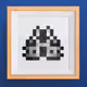 112614073257033739321548329782650763176306297778248034343470578484801880195073