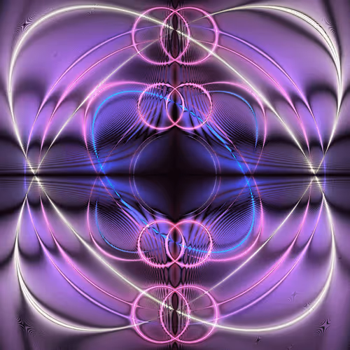 Item #63591737130667138653353858929682882208604401490798423943212309364164760961029 Media