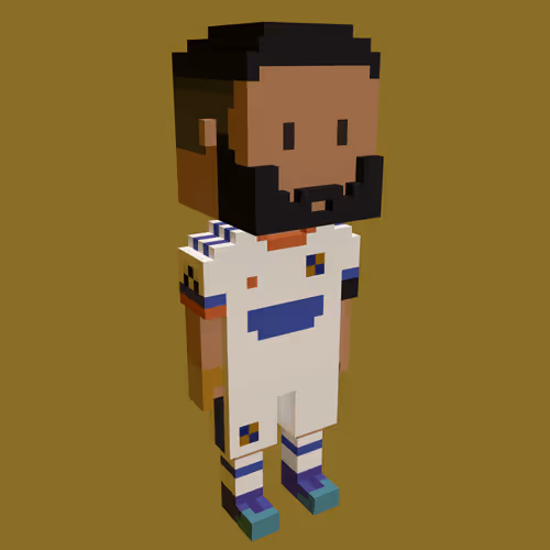 Item #87505572644576066721687088632902634046658302483086419790133107423135704023041 Media