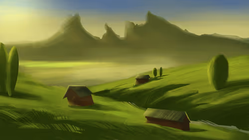 Item #73741858560918061103901926324743649683939762820378234435168038983683557818369 Media