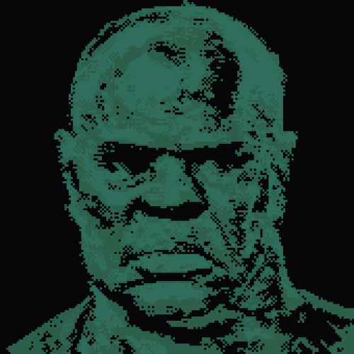 Item #91980463012192614851945081964312495357095028184631689993690577994219387879444 Media