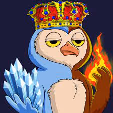 Item #49553254713184251117303301085297274113363355343725015583773311893611642617857 Media