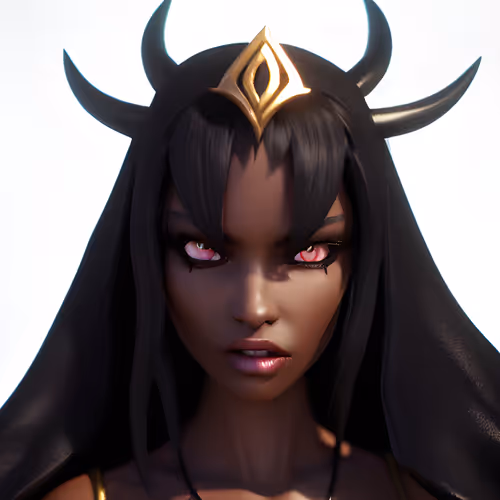 Item #71552061690200146499492041902379546493248007255946212813316942250004275265537 Media