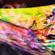 11077820935818451846702101582978582887645964781921647228574565088669300948993