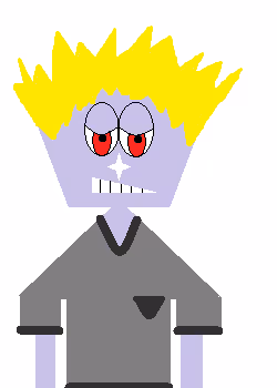 Norman