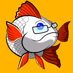 82128306357763875677992979084533453962815137074133455862851433022351229321217