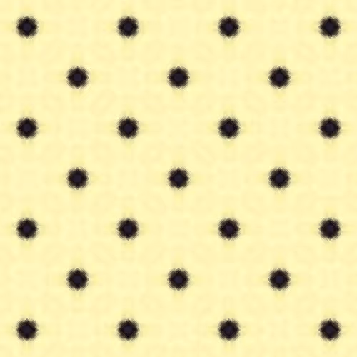 Item #2541381505157413682130438905240463007244369100699279759851892446309103173633 Media