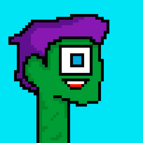 24170565490481436845701258014924770921917230336401495931882379479185218338817