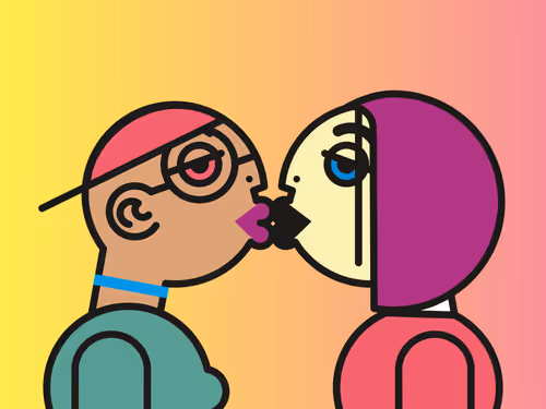 Item #31709249228217193395829053536919030250168285398602711417522134735631606087681 Media