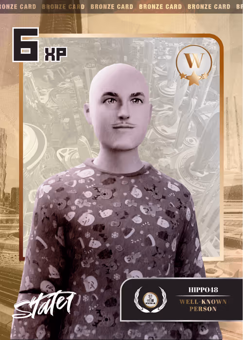 Item #56253133680211353824543638910411426940091037461130955732973521606149614339048 Media