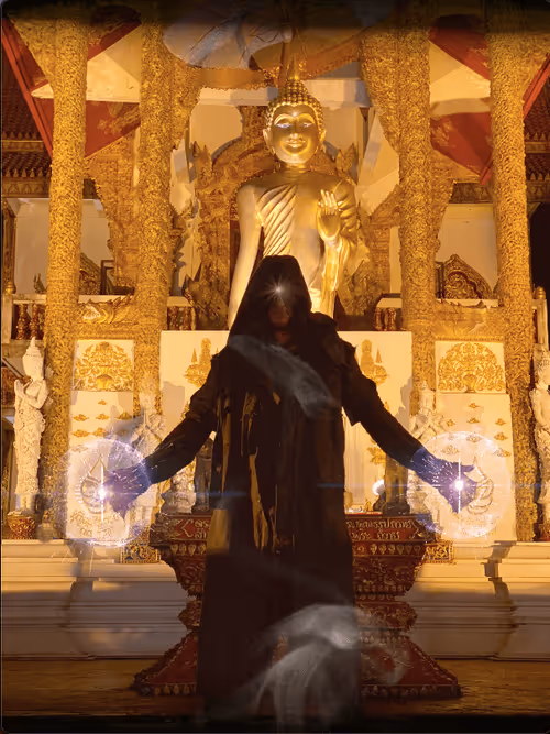 Item #83602917889072311038196738115952345562176890266904803816015414387403216912385 Media