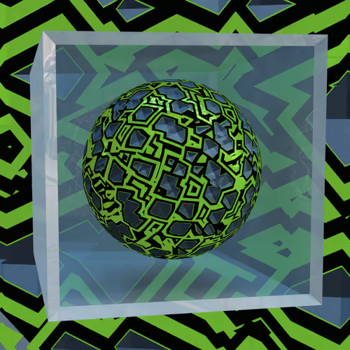 20948887293428604980314503552083065188385812947574813375500748369089144029185