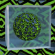 20948887293428604980314503552083065188385812947574813375500748369089144029185