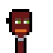 Item #110310284521320973877626780980663433357185653477714455867557324256666462453761 Media