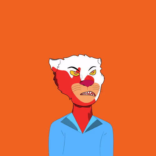 Item #66570883787110711921052735981736104033755998765742517610149371411554384216065 Media