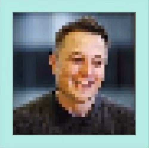 Item #22428314632143398143245141600607394385821662401871862598974020930627109388289 Media