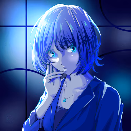 Item #28176832949550234929036863950079145628346171450804684452381014801614823751683 Media