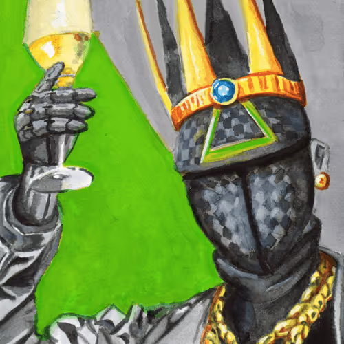 80376447980712332360511336774523780605725753808069375335480488122837536604161