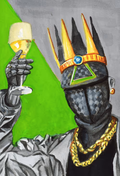 Item #80376447980712332360511336774523780605725753808069375335480488122837536604161 Media