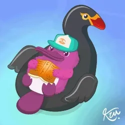 52378173901504613773293014415890183906933013780930268633852705289701095899137