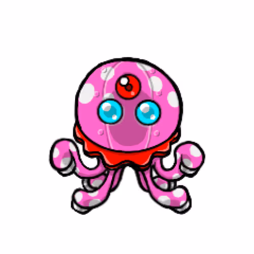 Item #16166993963471892566197503732697138214308540025407931983281124117020674097153 Media