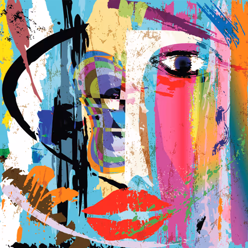 Item #16060042470349559873343164855503730980468393693342315335335407250849145028658 Media