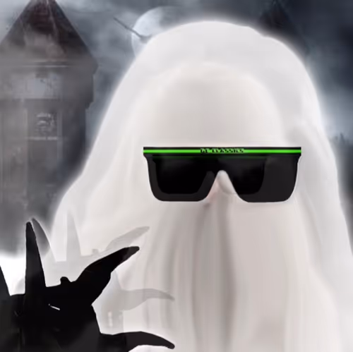 Item #49280489995699611579979507269088855750604030695252802778519349505242460848129 Media