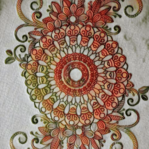 Item #87429851644928290035447133584909159943424290957851877780663393199970234400773 Media