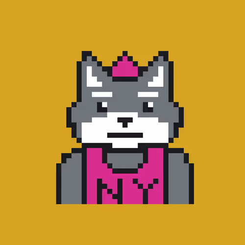 Item #72352615194651868308355940030632259461575298694799102192479833023609099517953 Media