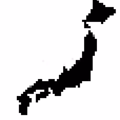 35144752252756316582024707240799002150657453995604852669091892706980065705985