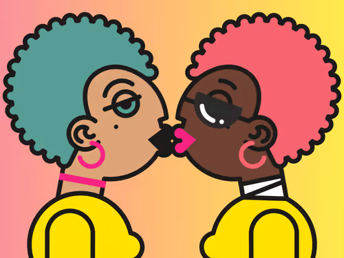 Item #31709249228217193395829053536919030250168285398602711417522132096803699425281 Media