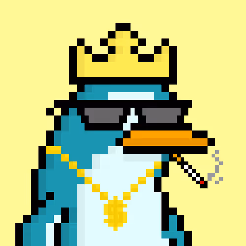 Item #77381049993132959679115396599553402970161883628595381846105072292888691343361 Media