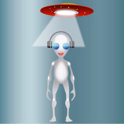 Item #104038697770255587021629240508732534846865386094497061310648849207390982111233 Media