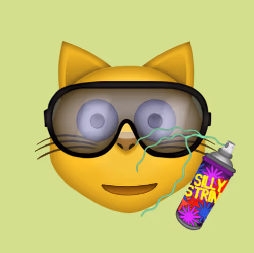 Item #34295539592935278702049089148756746571456175465129600954785766371448303124481 Media