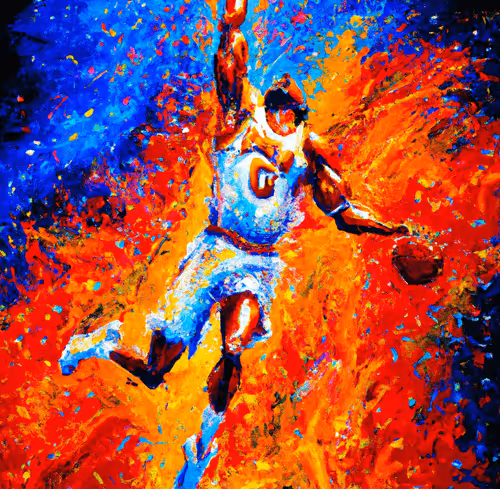 Item #31800750007667714408829426546185652016051026416874712675191909297800947433473 Media