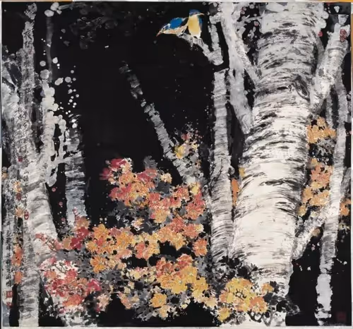 Item #26488852823137241169888274482832590844566579413733946688231820614684460974081 Media