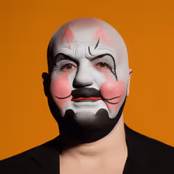 7588233110987232696866989057482491435816713093195632124058608662109849911297